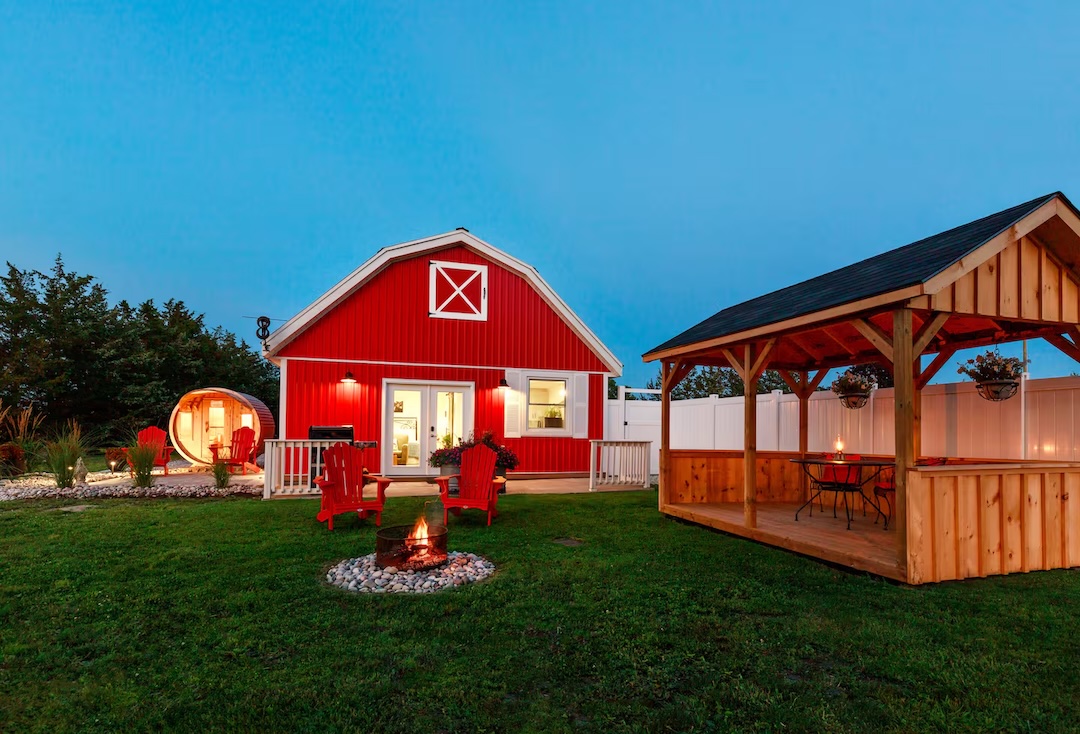 0cc6812b 0894 44a2 b66f ace28e802d21 jpeg copy