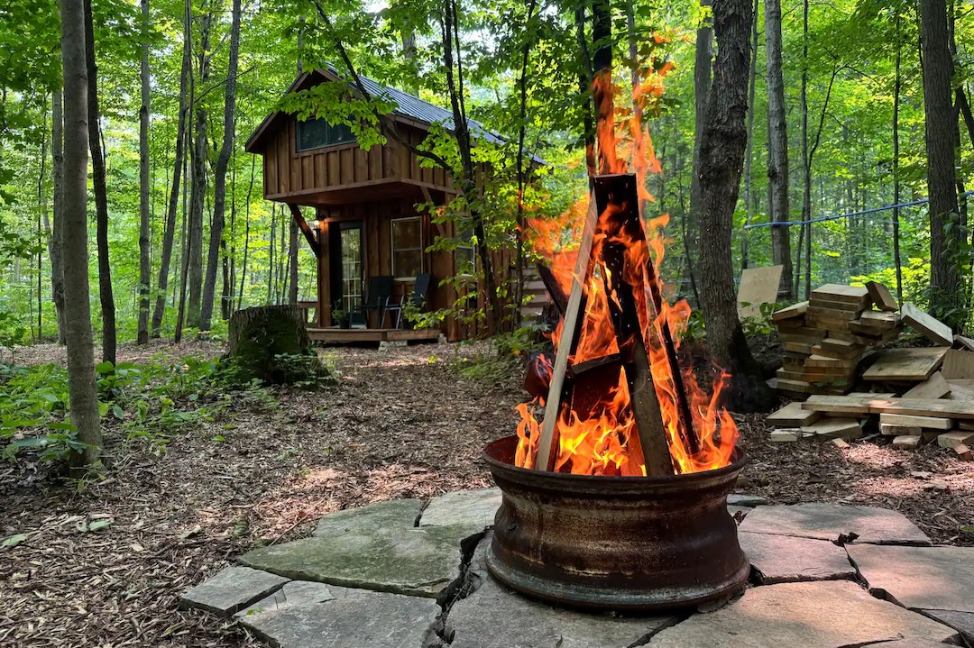 0f168f72 0d56 47a8 8b00 bdd3e108d153 jpeg copy 2