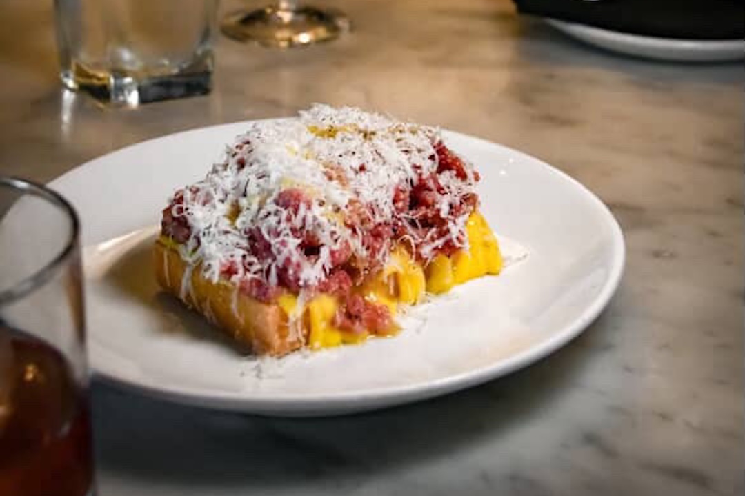 2B075522 37BD 4C62 8FAE FB1D51ED9007