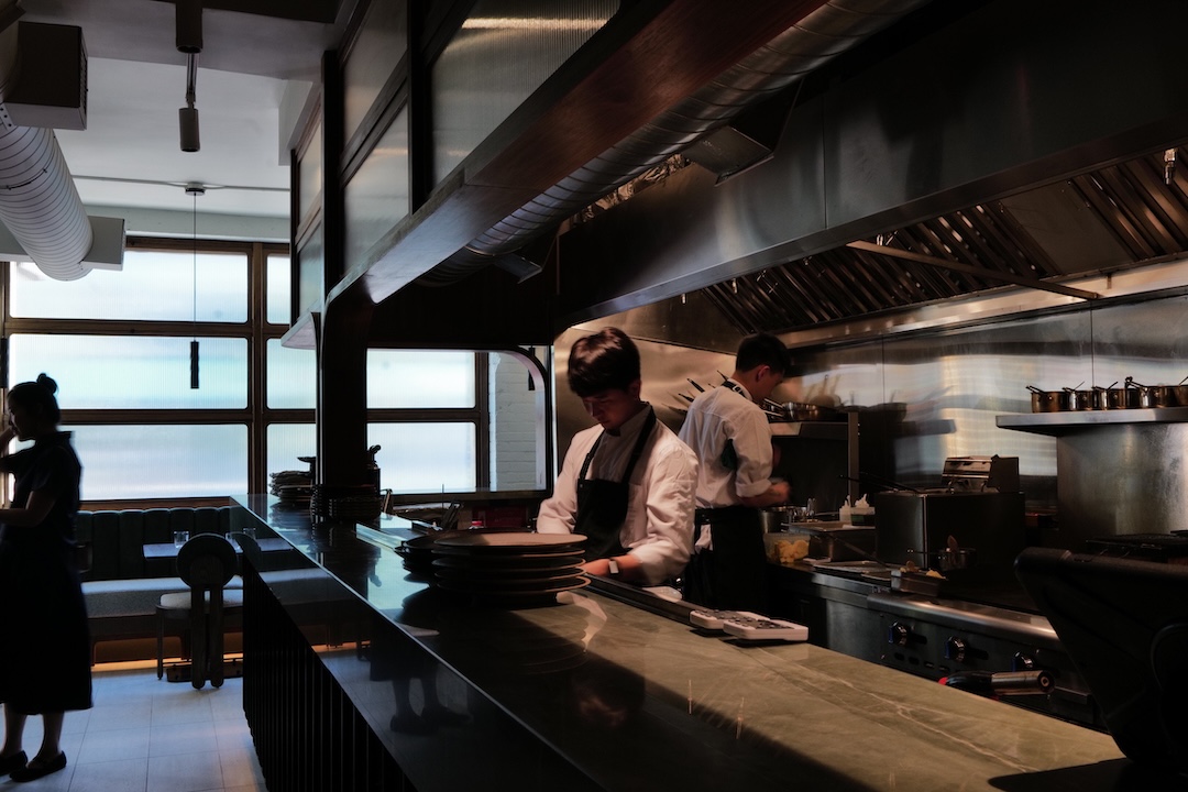 2EAF78A1 CC8C 42AF A3EB 571A5A4487DE