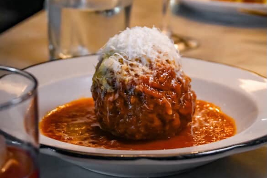 627E22D2 34D5 4100 871B 17D358B6A7D5