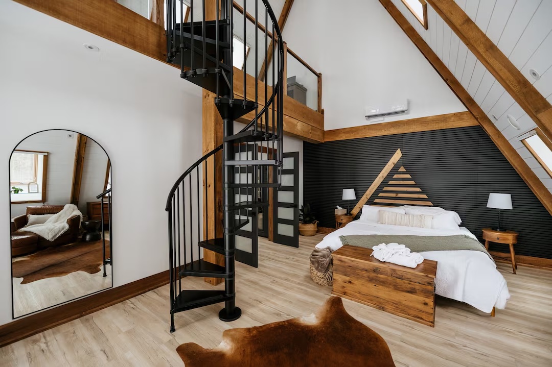 792b0deb 3f69 48ec 97a3 4d593ce985ed jpeg copy