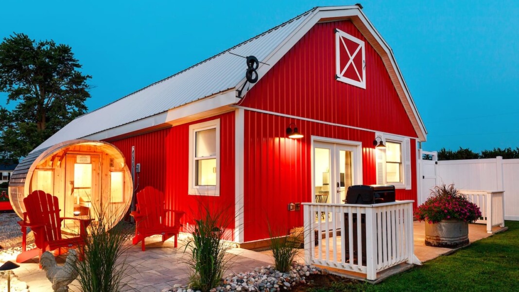 7fe9170c 4ecc 4512 ab10 e815f6b87b53