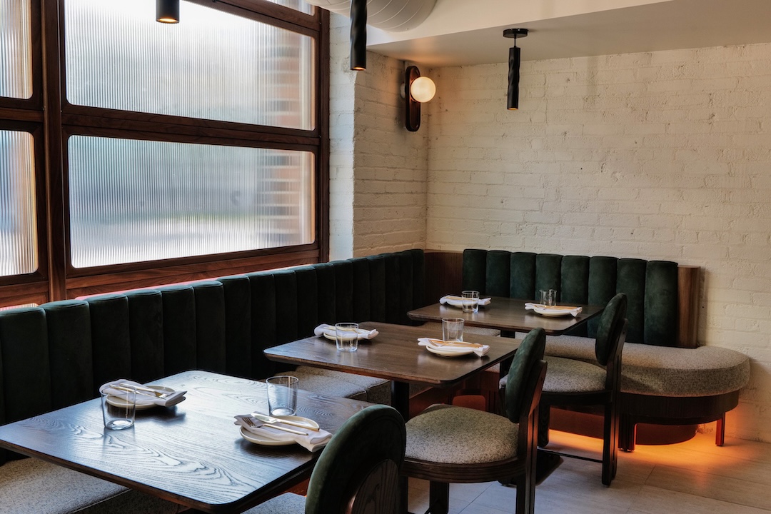 910D6419 F4F9 4D42 871D 4DBF7EA2AB5D