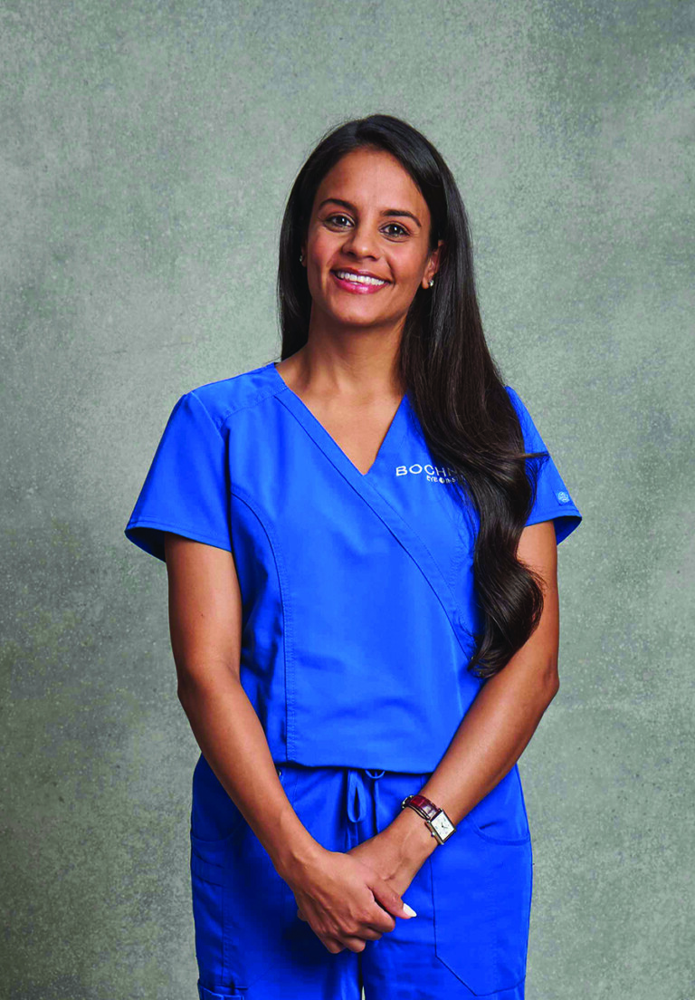 BochnerDrGilaniCMYK 768x1104