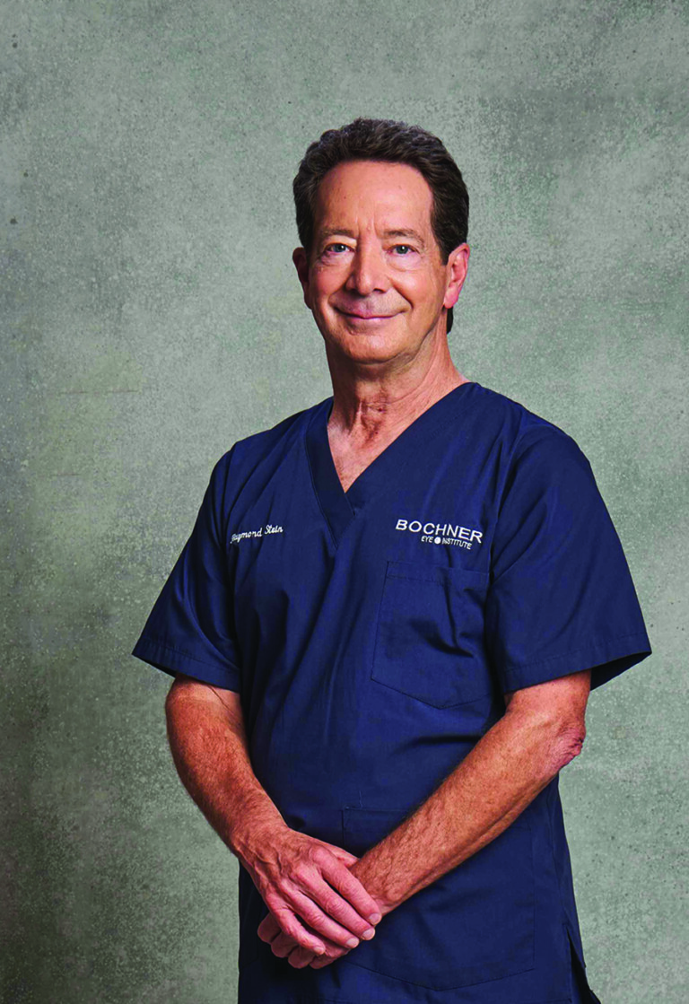 Bochner DrRaymondStein CMYK 768x1119