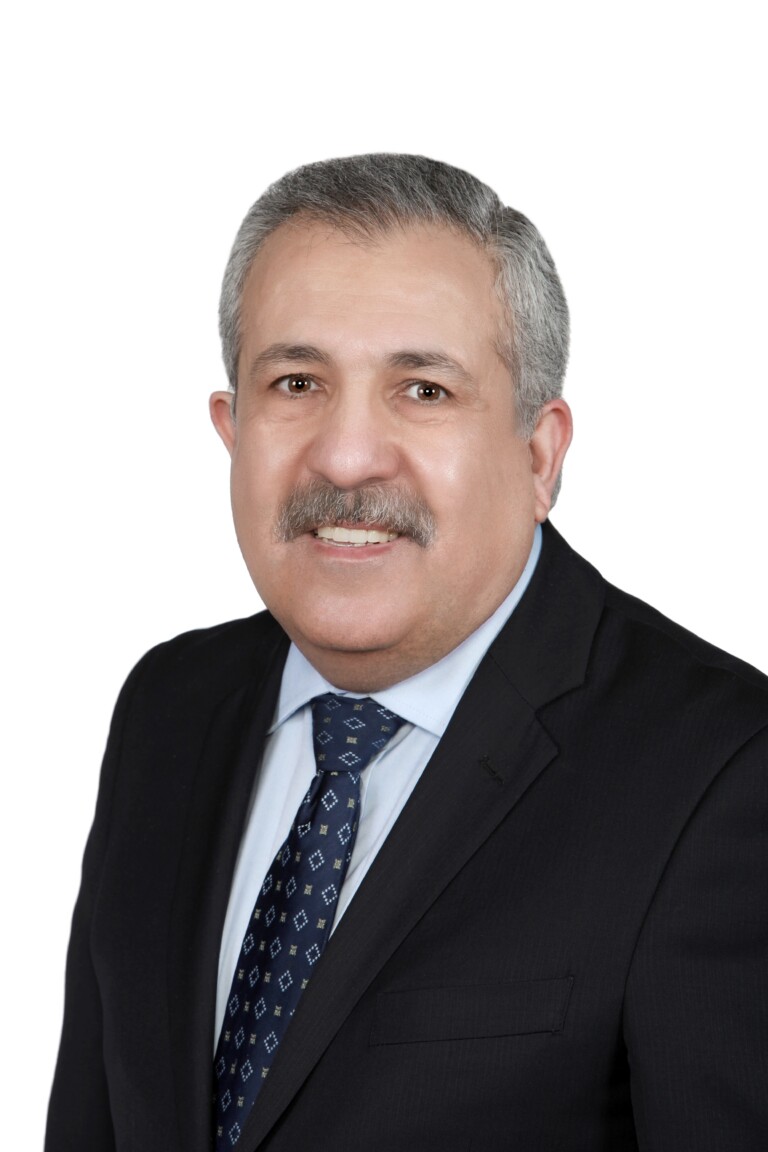 Dr Haidar Mahmoud Anova Fertility 768x1152