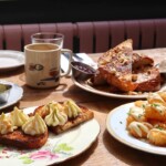 This New Annex brunch spot has church pews, vintage tiles and shockingly good tater tots IMG 7333