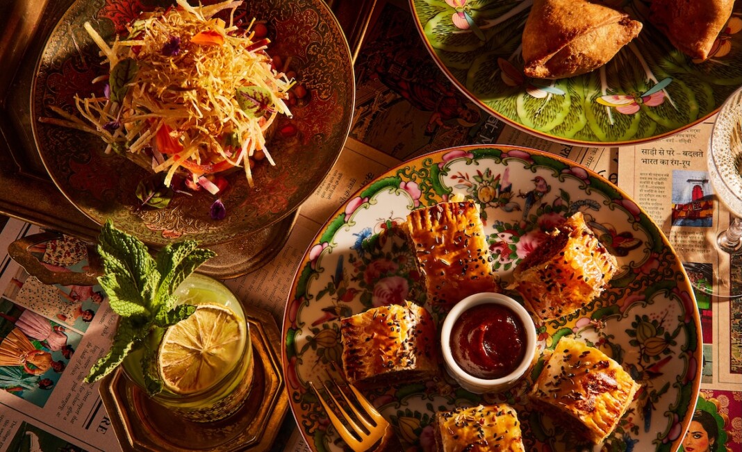 PUNCH Le Germain 0075 CREDIT PAULA WILSON