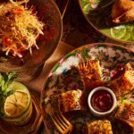 PUNCH Le Germain 0075 CREDIT PAULA WILSON