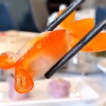 QJD Peking Duck