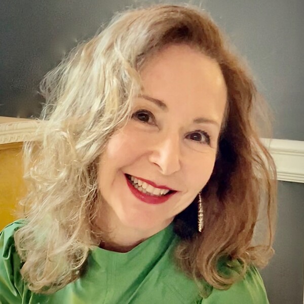 Shapiro Heather May 2022