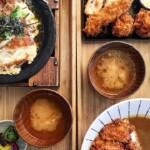 10 of the best new restaurants to check out in Toronto this week SnapInsta Ai 2153530548084352104