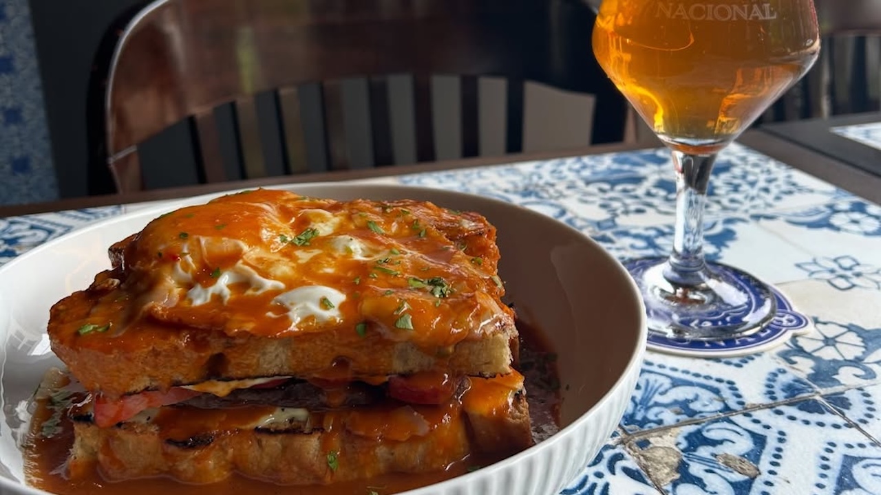 SnapInsta Ai 3653469240574673411