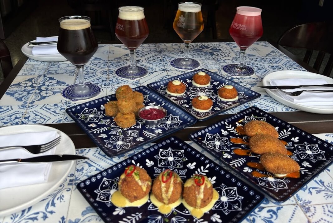 SnapInsta Ai 3692851747446123698