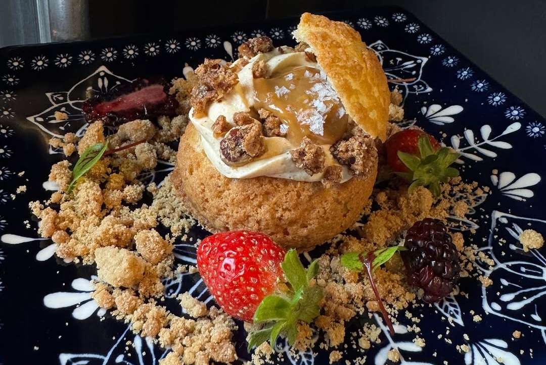 SnapInsta Ai 3747875131071788966