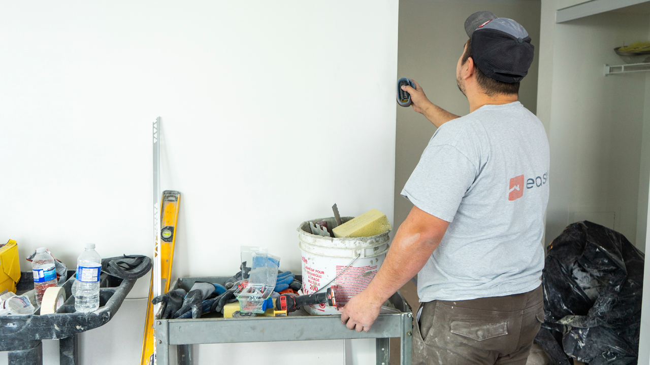 Sponsored Content Easy Renovations ca 2