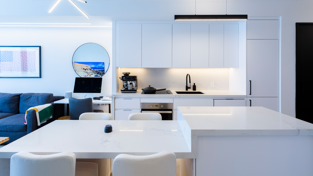 Sponsored Content Easy Renovations ca 3