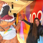 Subway x Raptor Stunt1