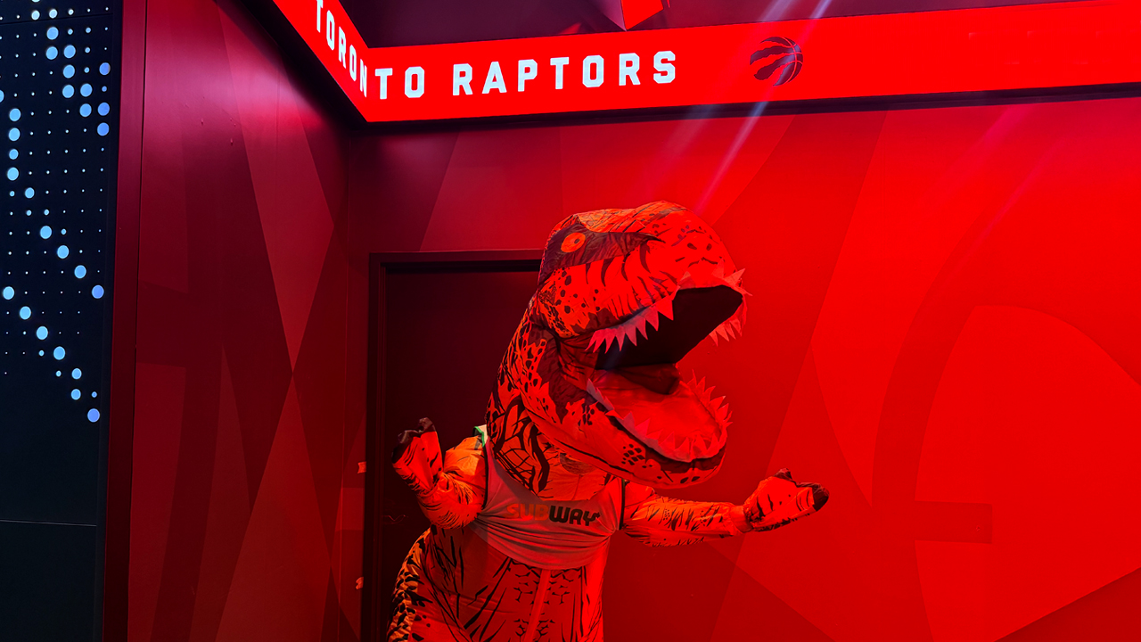 Subway x Raptor Stunt2