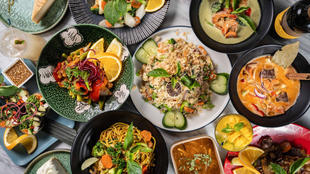 Thairoomgrand lead 2