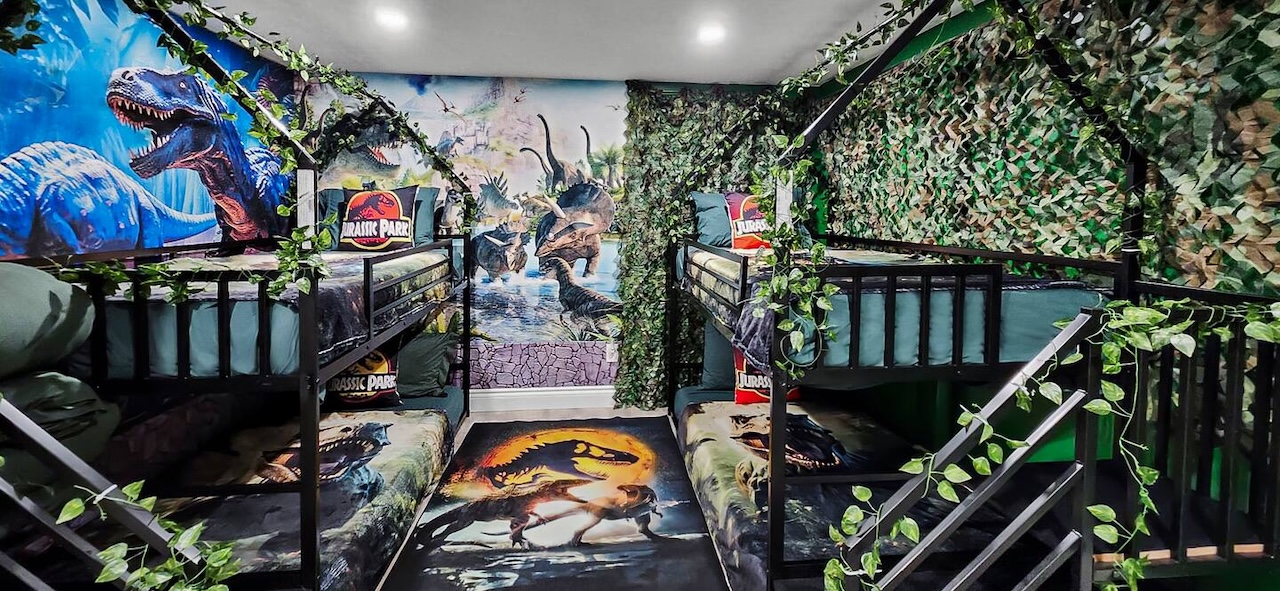 b91a0510 c985 438f 9e0a 1e59a4d0cdd1