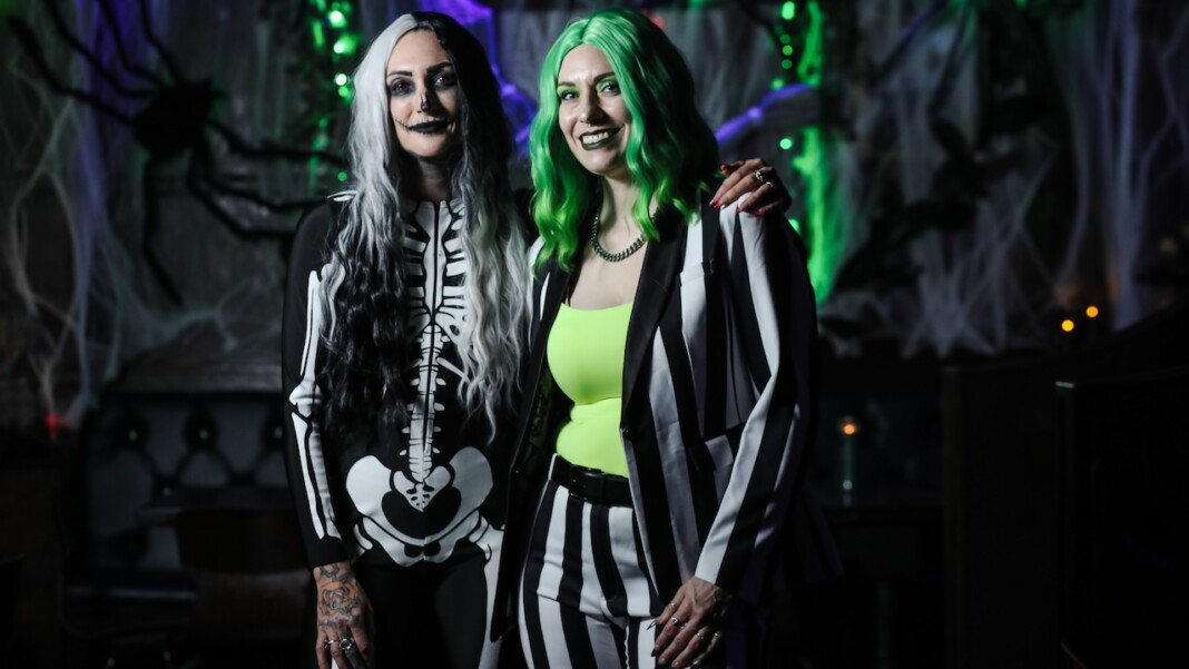 cOBYa9qrd50CBvgbNfUHr copy