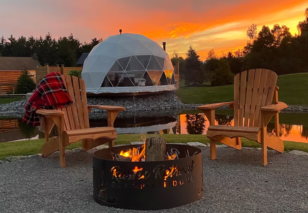 d4288e54 8239 4c49 bb48 66ee4d606e25 jpeg copy