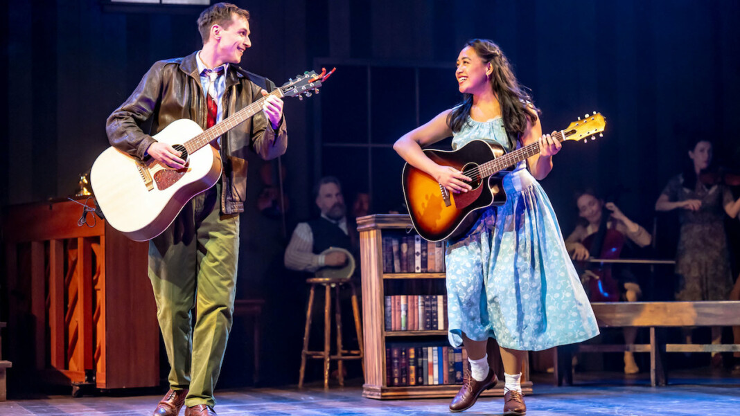 hr 1800x1200 MrivishBrightStar photobyDahliaKatz 2528 (1)