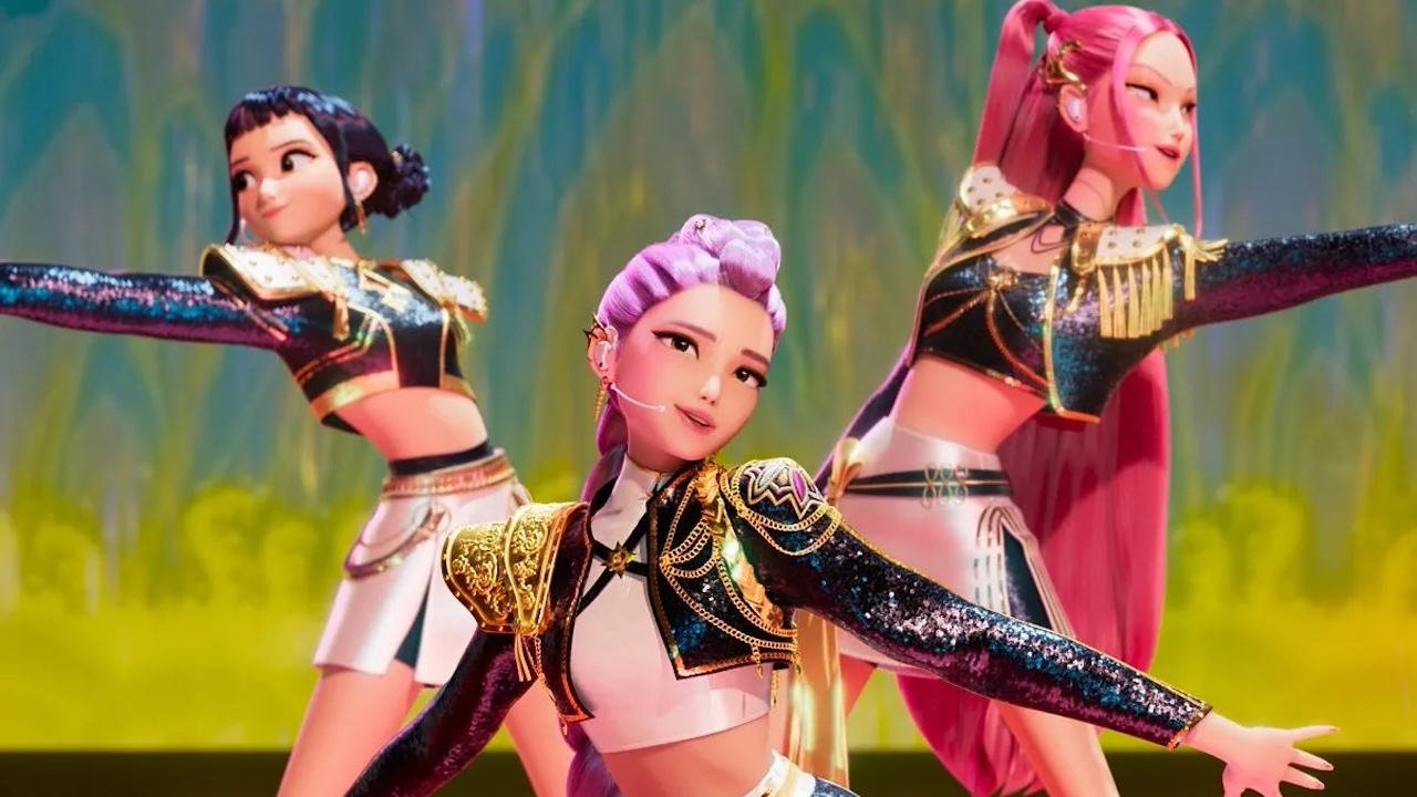 kpopdemon