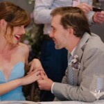 mary berg aaron mariash