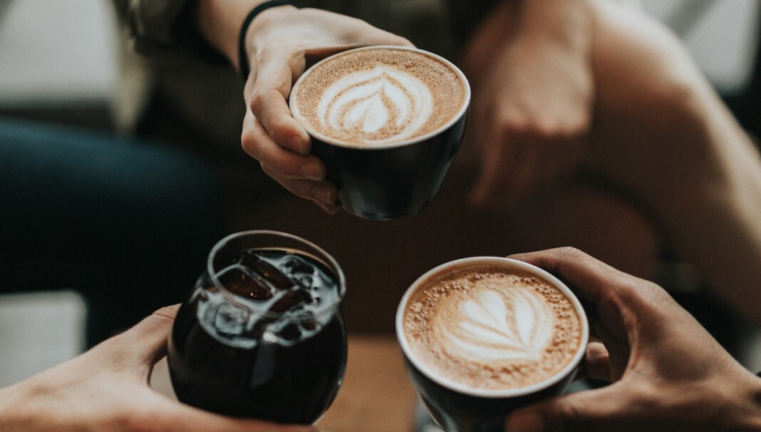 nathan dumlao 71u2fOofI U unsplash