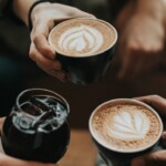 nathan dumlao 71u2fOofI U unsplash