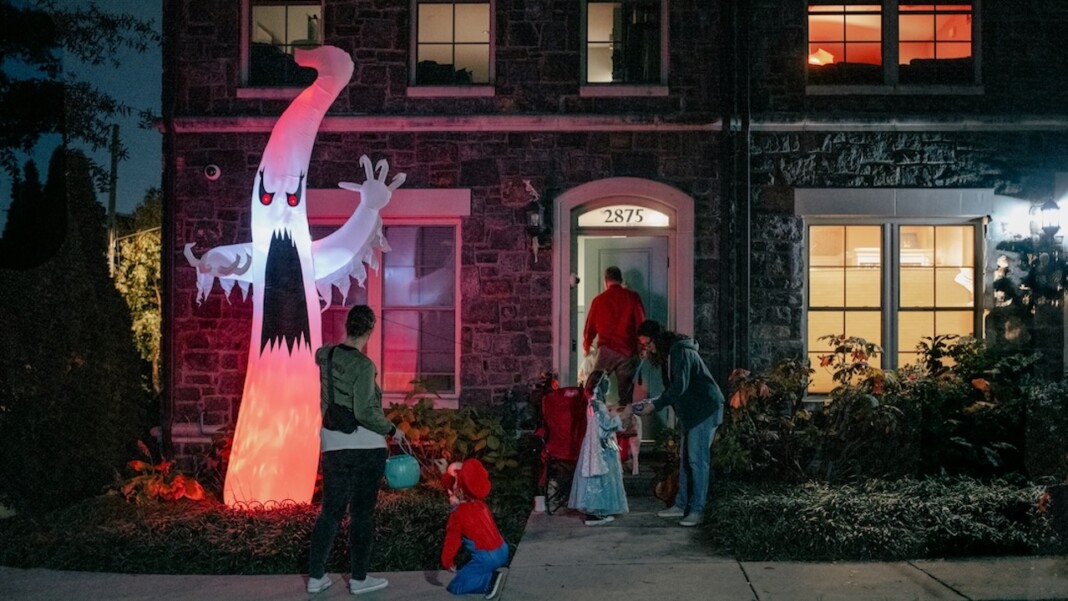 nils huenerfuerst bVlWPiTIzYQ unsplash