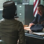 peter outerbridge it welcome to derry