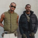 shai gilgeous alexander canada goose