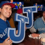 snapins ai 1747996794121238539