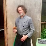 Celebrity chef Jamie Kennedy and friends are cooking up brunch for a cause in Toronto snapins ai 2323572958607892370