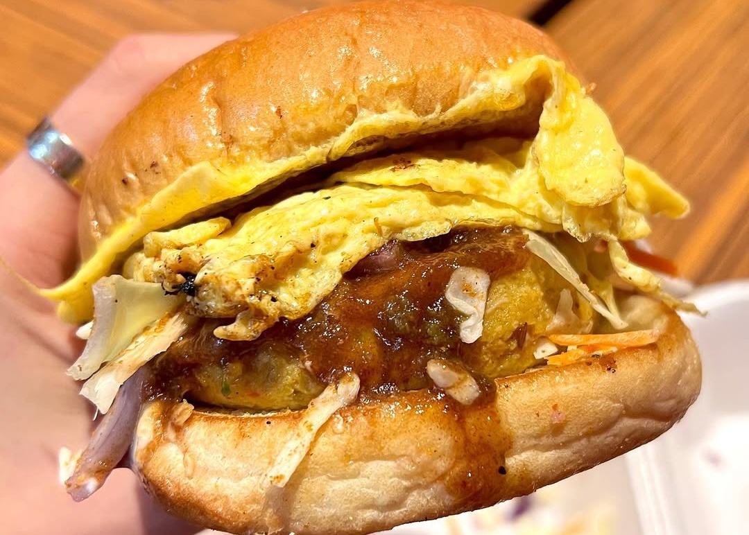 snapins ai 3016676282163216207