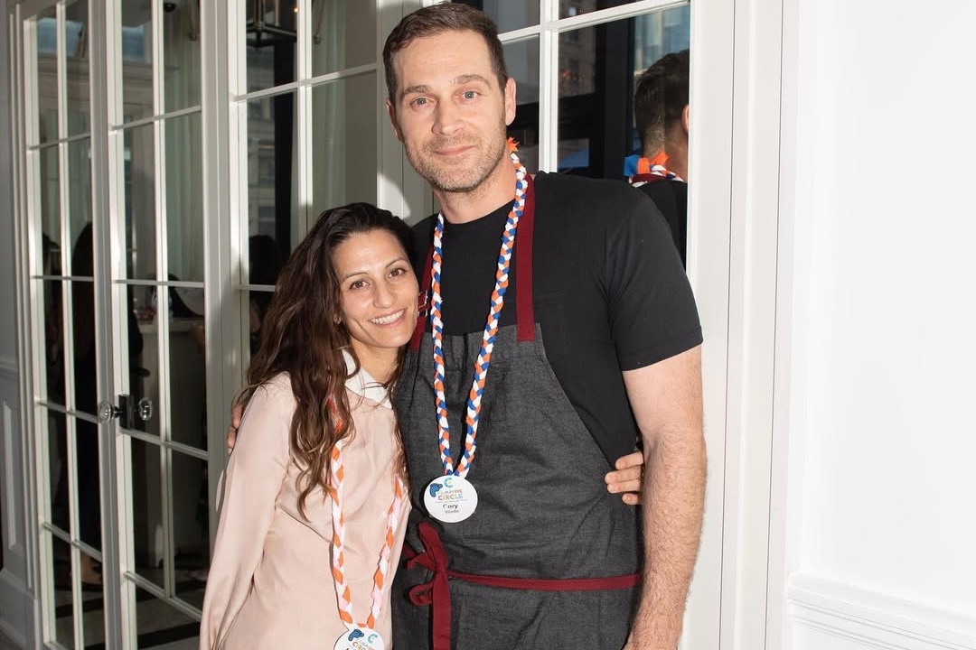 snapins ai 3115494203966829802