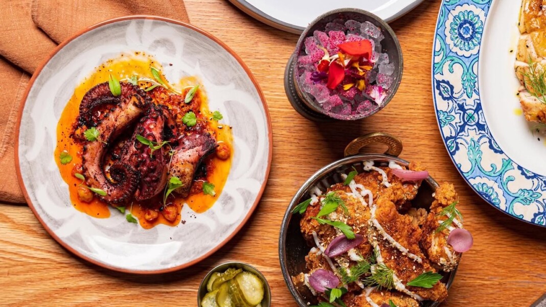 snapins ai 3126488738057592131