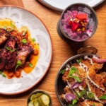 snapins ai 3126488738057592131