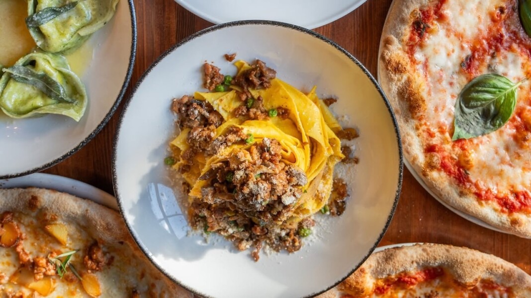 snapins ai 3238991634506110375