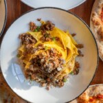 snapins ai 3238991634506110375