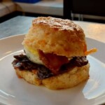 snapins ai 3242429476586673057