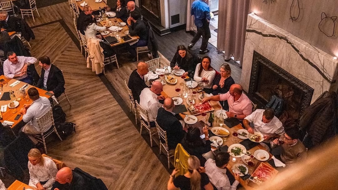 snapins ai 3324484966683467107