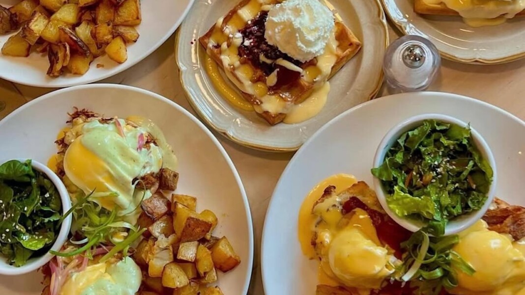 snapins ai 3370761423892020145