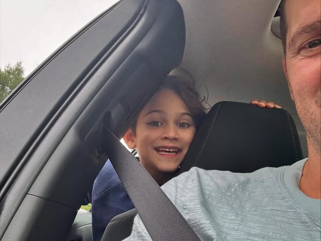 snapins ai 3444696072092767429