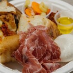 snapins ai 3486778324565110905