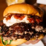 snapins ai 3506269329987871799